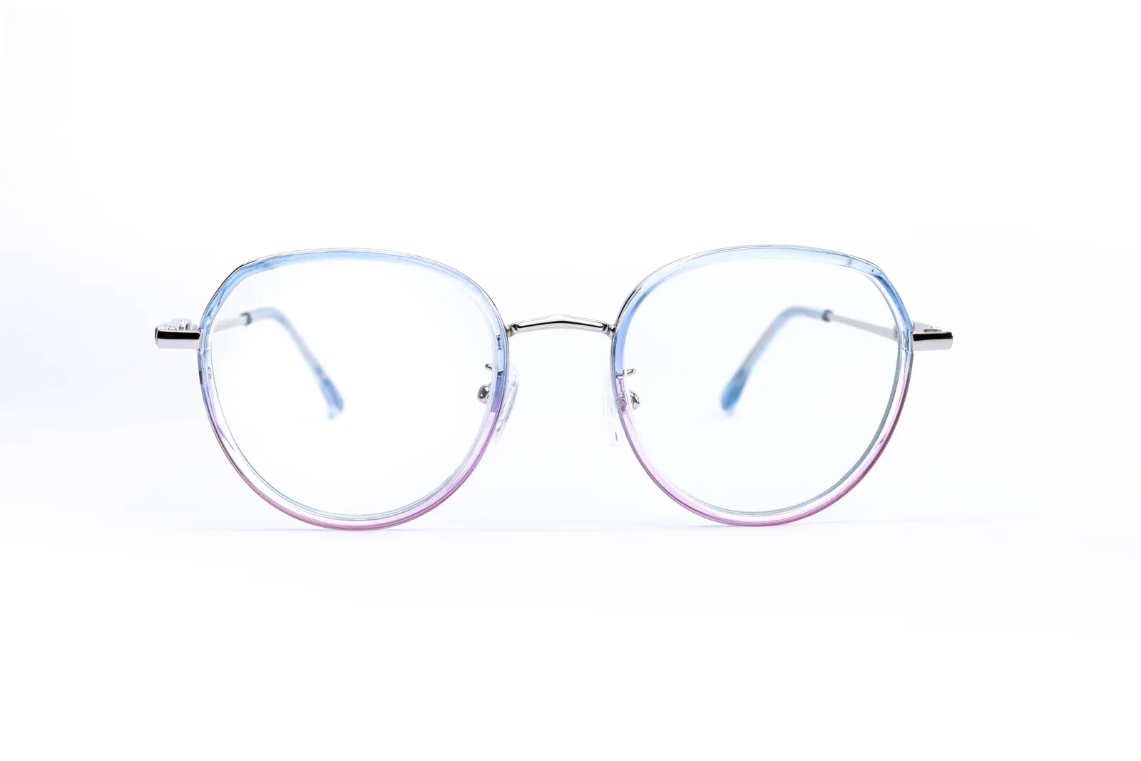 Lux - Rosa e Azul